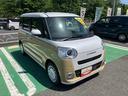 保証　新車保証・まごころ保証　１年間・走行距離無制限付き（東京都）の中古車