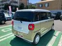 保証　新車保証・まごころ保証　１年間・走行距離無制限付き（東京都）の中古車