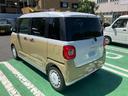 保証　新車保証・まごころ保証　１年間・走行距離無制限付き（東京都）の中古車
