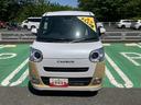 保証　新車保証・まごころ保証　１年間・走行距離無制限付き（東京都）の中古車