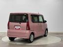 ディスプレイオーディオ　ＥＴＣ車載器　アダブティブクルーズコントロール　パーキングアシスト　運転席ロングスライド　シートヒーター　ＬＥＤヘッドライト（東京都）の中古車