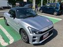 保証　新車保証・まごころ保証　１年間・走行距離無制限付き（東京都）の中古車