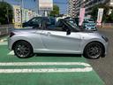 保証　新車保証・まごころ保証　１年間・走行距離無制限付き（東京都）の中古車