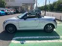 保証　新車保証・まごころ保証　１年間・走行距離無制限付き（東京都）の中古車