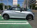 保証　新車保証・まごころ保証　１年間・走行距離無制限付き（東京都）の中古車