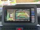 保証　新車保証・まごころ保証　１年間・走行距離無制限付き（東京都）の中古車