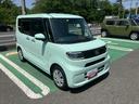 保証　新車保証・まごころ保証　１年間・走行距離無制限付き（東京都）の中古車