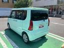 保証　新車保証・まごころ保証　１年間・走行距離無制限付き（東京都）の中古車