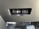 保証　新車保証・まごころ保証　１年間・走行距離無制限付き（東京都）の中古車