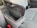 保証　新車保証・まごころ保証　１年間・走行距離無制限付き（東京都）の中古車