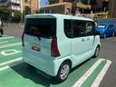 保証　新車保証・まごころ保証　１年間・走行距離無制限付き（東京都）の中古車