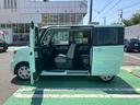 保証　新車保証・まごころ保証　１年間・走行距離無制限付き（東京都）の中古車