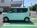 保証　新車保証・まごころ保証　１年間・走行距離無制限付き（東京都）の中古車