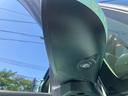 保証　新車保証・まごころ保証　１年間・走行距離無制限付き（東京都）の中古車