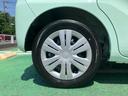 保証　新車保証・まごころ保証　１年間・走行距離無制限付き（東京都）の中古車