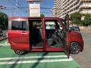 保証　まごころ保証　１年間・走行距離無制限付き（東京都）の中古車
