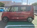 保証　まごころ保証　１年間・走行距離無制限付き（東京都）の中古車