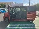 保証　まごころ保証　１年間・走行距離無制限付き（東京都）の中古車