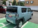 保証　まごころ保証　１年間・走行距離無制限付き（東京都）の中古車
