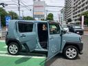 保証　まごころ保証　１年間・走行距離無制限付き（東京都）の中古車