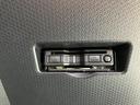 保証　新車保証・まごころ保証　１年間・走行距離無制限付き（東京都）の中古車