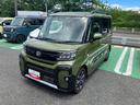 保証　新車保証・まごころ保証　１年間・走行距離無制限付き（東京都）の中古車