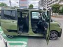 保証　新車保証・まごころ保証　１年間・走行距離無制限付き（東京都）の中古車