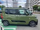 保証　新車保証・まごころ保証　１年間・走行距離無制限付き（東京都）の中古車