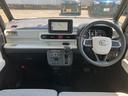 保証　新車保証・まごころ保証　１年間・走行距離無制限付き（東京都）の中古車