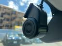 保証　新車保証・まごころ保証　１年間・走行距離無制限付き（東京都）の中古車