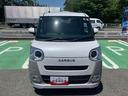 保証　新車保証・まごころ保証　１年間・走行距離無制限付き（東京都）の中古車
