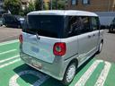 保証　新車保証・まごころ保証　１年間・走行距離無制限付き（東京都）の中古車