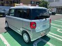 保証　新車保証・まごころ保証　１年間・走行距離無制限付き（東京都）の中古車