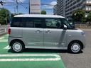 保証　新車保証・まごころ保証　１年間・走行距離無制限付き（東京都）の中古車
