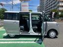 保証　新車保証・まごころ保証　１年間・走行距離無制限付き（東京都）の中古車