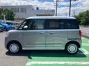 保証　新車保証・まごころ保証　１年間・走行距離無制限付き（東京都）の中古車
