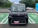 保証　新車保証・まごころ保証　１年間・走行距離無制限付き・７インチナビ・バックカメラ・ドラレコ・ＥＴＣ装備・ＬＥＤヘッドライト装備・シートヒーター装備（東京都）の中古車