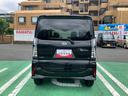 保証　新車保証・まごころ保証　１年間・走行距離無制限付き・７インチナビ・バックカメラ・ドラレコ・ＥＴＣ装備・ＬＥＤヘッドライト装備・シートヒーター装備（東京都）の中古車