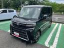 保証　新車保証・まごころ保証　１年間・走行距離無制限付き・７インチナビ・バックカメラ・ドラレコ・ＥＴＣ装備・ＬＥＤヘッドライト装備・シートヒーター装備（東京都）の中古車