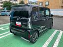 保証　新車保証・まごころ保証　１年間・走行距離無制限付き・７インチナビ・バックカメラ・ドラレコ・ＥＴＣ装備・ＬＥＤヘッドライト装備・シートヒーター装備（東京都）の中古車