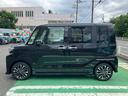 保証　新車保証・まごころ保証　１年間・走行距離無制限付き・７インチナビ・バックカメラ・ドラレコ・ＥＴＣ装備・ＬＥＤヘッドライト装備・シートヒーター装備（東京都）の中古車