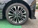 保証　新車保証・まごころ保証　１年間・走行距離無制限付き・７インチナビ・バックカメラ・ドラレコ・ＥＴＣ装備・ＬＥＤヘッドライト装備・シートヒーター装備（東京都）の中古車