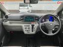 保証　新車保証・まごころ保証　１年間・走行距離無制限付き・ワイドＢｌｕｅｔｏｏｔｈ／ＵＳＢチューナー装備・ＬＥＤヘッドライト装備（東京都）の中古車