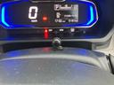 保証　新車保証・まごころ保証　１年間・走行距離無制限付き・ワイドＢｌｕｅｔｏｏｔｈ／ＵＳＢチューナー装備・ＬＥＤヘッドライト装備（東京都）の中古車