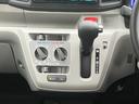 保証　新車保証・まごころ保証　１年間・走行距離無制限付き・ワイドＢｌｕｅｔｏｏｔｈ／ＵＳＢチューナー装備・ＬＥＤヘッドライト装備（東京都）の中古車