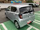 保証　新車保証・まごころ保証　１年間・走行距離無制限付き・ワイドＢｌｕｅｔｏｏｔｈ／ＵＳＢチューナー装備・ＬＥＤヘッドライト装備（東京都）の中古車