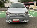 保証　新車保証・まごころ保証　１年間・走行距離無制限付き・ワイドＢｌｕｅｔｏｏｔｈ／ＵＳＢチューナー装備・ＬＥＤヘッドライト装備（東京都）の中古車