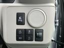 保証　新車保証・まごころ保証　１年間・走行距離無制限付き・ワイドＢｌｕｅｔｏｏｔｈ／ＵＳＢチューナー装備・ＬＥＤヘッドライト装備（東京都）の中古車