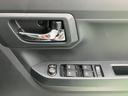 保証　新車保証・まごころ保証　１年間・走行距離無制限付き・ワイドＢｌｕｅｔｏｏｔｈ／ＵＳＢチューナー装備・ＬＥＤヘッドライト装備（東京都）の中古車