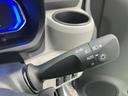 保証　新車保証・まごころ保証　１年間・走行距離無制限付き・ワイドＢｌｕｅｔｏｏｔｈ／ＵＳＢチューナー装備・ＬＥＤヘッドライト装備（東京都）の中古車